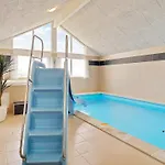 5 Star In بيت للعطل
