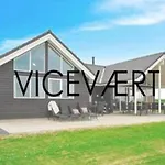 Сasa de vacaciones 5 Star In *