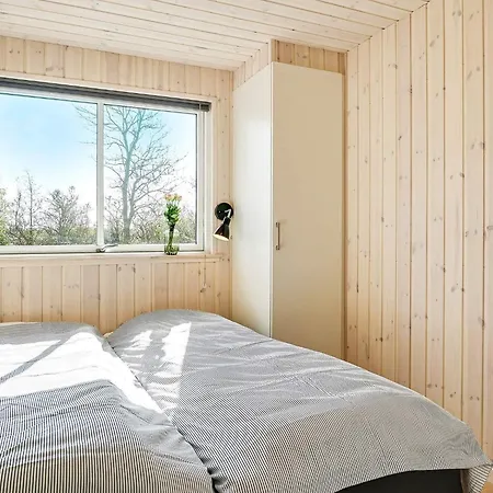 18 Person In Tatil Evi *